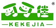 Zhejiang  Kekejia  Bwyd  Co., Ltd